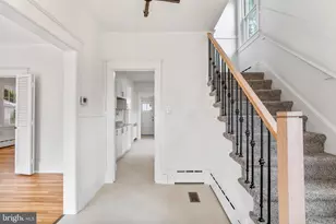 1029 Pennsylvania Ave, Hagerstown, MD 21742 - Photo 15