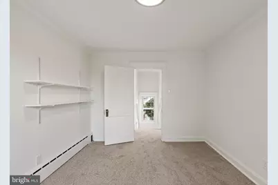 1029 Pennsylvania Avenue, Hagerstown, MD 21742 - Photo 37