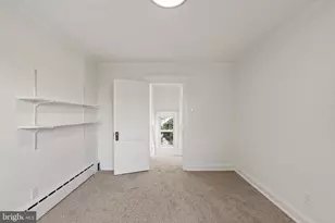 1029 Pennsylvania Ave, Hagerstown, MD 21742 - Photo 37