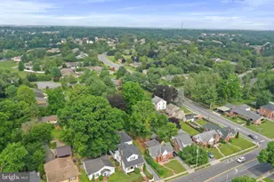 1029 Pennsylvania Ave, Hagerstown, MD 21742 - Photo 47