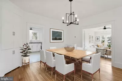 1029 Pennsylvania Avenue, Hagerstown, MD 21742 - Photo 3