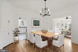 1029 Pennsylvania Ave, Hagerstown, MD 21742 - Photo 3