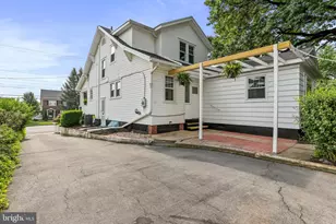 1029 Pennsylvania Ave, Hagerstown, MD 21742 - Photo 13