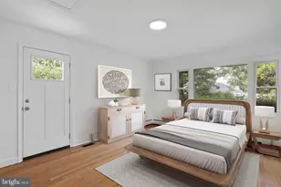 1029 Pennsylvania Ave, Hagerstown, MD 21742 - Photo 5