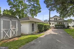 1029 Pennsylvania Ave, Hagerstown, MD 21742 - Photo 9