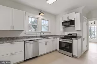 1029 Pennsylvania Ave, Hagerstown, MD 21742 - Photo 23