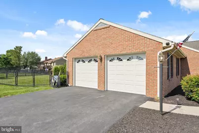 631 Cornell Avenue, Hagerstown, MD 21742 - Photo 13