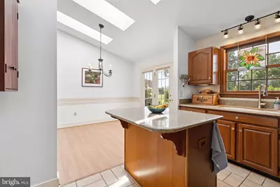 631 Cornell Avenue, Hagerstown, MD 21742 - Photo 33