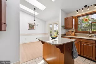 631 Cornell Ave, Hagerstown, MD 21742 - Photo 33