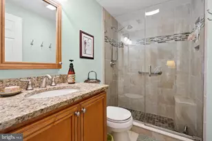 631 Cornell Ave, Hagerstown, MD 21742 - Photo 7