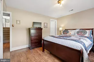 631 Cornell Ave, Hagerstown, MD 21742 - Photo 45