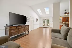 631 Cornell Ave, Hagerstown, MD 21742 - Photo 31