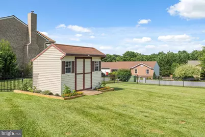 631 Cornell Avenue, Hagerstown, MD 21742 - Photo 19