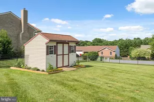 631 Cornell Ave, Hagerstown, MD 21742 - Photo 19