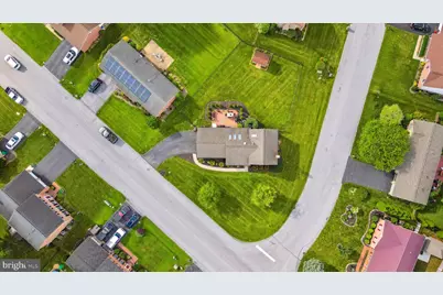 631 Cornell Avenue, Hagerstown, MD 21742 - Photo 25