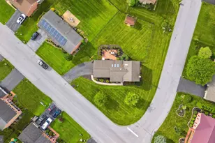 631 Cornell Ave, Hagerstown, MD 21742 - Photo 25