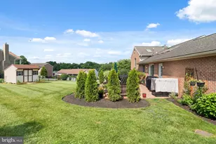 631 Cornell Ave, Hagerstown, MD 21742 - Photo 21