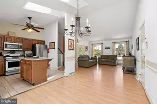 631 Cornell Ave, Hagerstown, MD 21742 - Photo 5