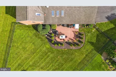 631 Cornell Avenue, Hagerstown, MD 21742 - Photo 23