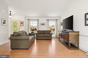 631 Cornell Ave, Hagerstown, MD 21742 - Photo 29