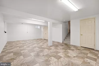 631 Cornell Avenue, Hagerstown, MD 21742 - Photo 51