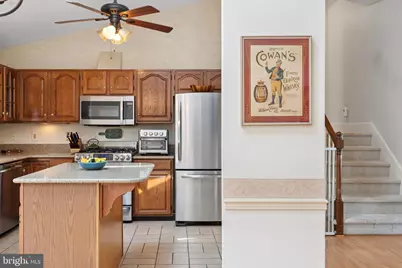 631 Cornell Avenue, Hagerstown, MD 21742 - Photo 35