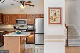 631 Cornell Ave, Hagerstown, MD 21742 - Photo 35