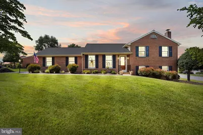 631 Cornell Avenue, Hagerstown, MD 21742 - Photo 3