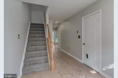 1026 Lindsay Lane, Hagerstown, MD 21742 - Photo 19