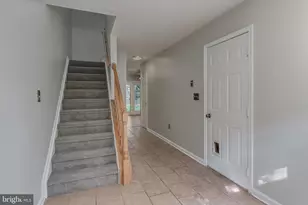 1026 Lindsay Ln, Hagerstown, MD 21742 - Photo 19