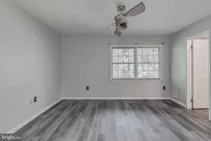 1026 Lindsay Ln, Hagerstown, MD 21742 - Photo 61