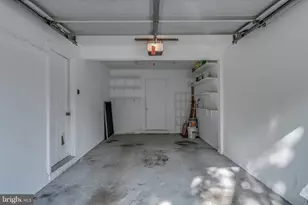 1026 Lindsay Ln, Hagerstown, MD 21742 - Photo 77