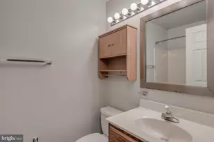 1026 Lindsay Ln, Hagerstown, MD 21742 - Photo 65