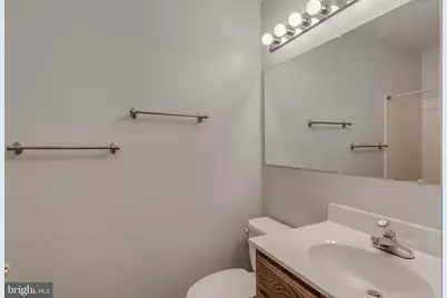 1026 Lindsay Lane, Hagerstown, MD 21742 - Photo 73