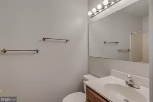 1026 Lindsay Ln, Hagerstown, MD 21742 - Photo 73