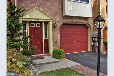 1026 Lindsay Lane, Hagerstown, MD 21742 - Photo 5