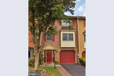 1026 Lindsay Lane, Hagerstown, MD 21742 - Photo 3