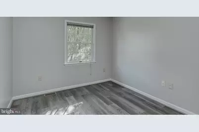 1026 Lindsay Lane, Hagerstown, MD 21742 - Photo 69