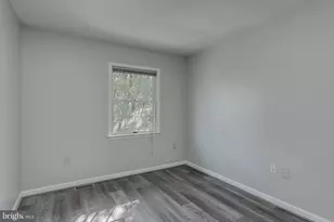 1026 Lindsay Ln, Hagerstown, MD 21742 - Photo 69