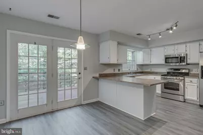 1026 Lindsay Lane, Hagerstown, MD 21742 - Photo 37