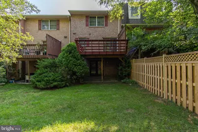 1026 Lindsay Lane, Hagerstown, MD 21742 - Photo 15