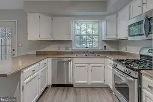 1026 Lindsay Ln, Hagerstown, MD 21742 - Photo 41