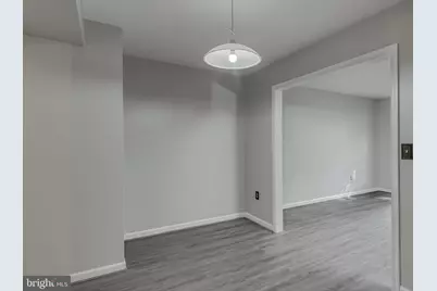 1026 Lindsay Lane, Hagerstown, MD 21742 - Photo 51