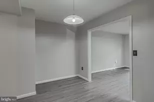 1026 Lindsay Ln, Hagerstown, MD 21742 - Photo 51