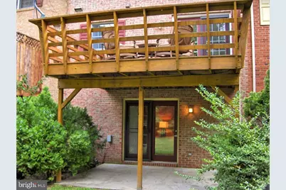 1026 Lindsay Lane, Hagerstown, MD 21742 - Photo 9