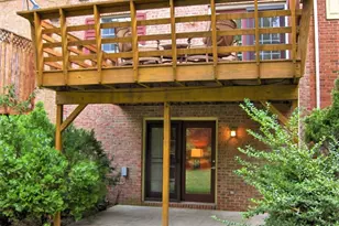 1026 Lindsay Ln, Hagerstown, MD 21742 - Photo 9