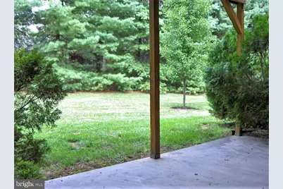 1026 Lindsay Lane, Hagerstown, MD 21742 - Photo 11
