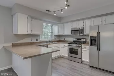 1026 Lindsay Lane, Hagerstown, MD 21742 - Photo 33