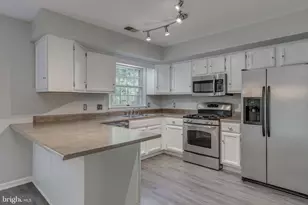 1026 Lindsay Ln, Hagerstown, MD 21742 - Photo 33