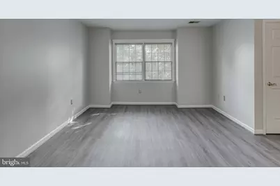 1026 Lindsay Lane, Hagerstown, MD 21742 - Photo 57